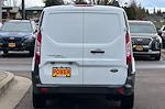 2017 Ford Transit Connect 4x2 Empty Cargo Van for sale #D02704 - photo 5