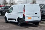 2017 Ford Transit Connect 4x2 Empty Cargo Van for sale #D02704 - photo 6