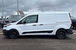 2017 Ford Transit Connect 4x2 Empty Cargo Van for sale #D02704 - photo 7