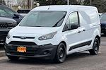 2017 Ford Transit Connect 4x2 Empty Cargo Van for sale #D02704 - photo 8