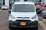 2017 Ford Transit Connect 4x2 Empty Cargo Van for sale #D02704 - photo 9
