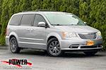 2014 Chrysler Town and Country FWD Minivan for sale #D02713 - photo 1