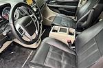 2014 Chrysler Town and Country FWD Minivan for sale #D02713 - photo 10