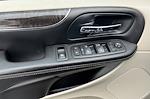 2014 Chrysler Town and Country FWD Minivan for sale #D02713 - photo 11
