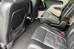 2014 Chrysler Town and Country FWD Minivan for sale #D02713 - photo 12