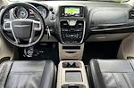 2014 Chrysler Town and Country FWD Minivan for sale #D02713 - photo 13