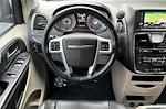 2014 Chrysler Town and Country FWD Minivan for sale #D02713 - photo 14