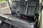 2014 Chrysler Town and Country FWD Minivan for sale #D02713 - photo 15