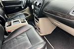 2014 Chrysler Town and Country FWD Minivan for sale #D02713 - photo 17