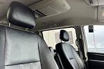 2014 Chrysler Town and Country FWD Minivan for sale #D02713 - photo 18