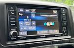 2014 Chrysler Town and Country FWD Minivan for sale #D02713 - photo 19