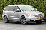 2014 Chrysler Town and Country FWD Minivan for sale #D02713 - photo 3