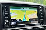 2014 Chrysler Town and Country FWD Minivan for sale #D02713 - photo 20