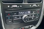 2014 Chrysler Town and Country FWD Minivan for sale #D02713 - photo 21