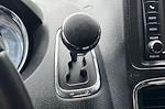 2014 Chrysler Town and Country FWD Minivan for sale #D02713 - photo 22
