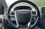 2014 Chrysler Town and Country FWD Minivan for sale #D02713 - photo 23