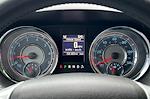 2014 Chrysler Town and Country FWD Minivan for sale #D02713 - photo 24