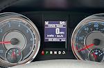 2014 Chrysler Town and Country FWD Minivan for sale #D02713 - photo 25