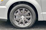 2014 Chrysler Town and Country FWD Minivan for sale #D02713 - photo 26
