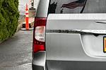 2014 Chrysler Town and Country FWD Minivan for sale #D02713 - photo 27
