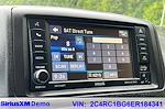 2014 Chrysler Town and Country FWD Minivan for sale #D02713 - photo 28