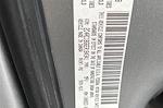 2014 Chrysler Town and Country FWD Minivan for sale #D02713 - photo 29