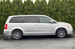 2014 Chrysler Town and Country FWD Minivan for sale #D02713 - photo 4