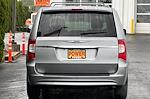 2014 Chrysler Town and Country FWD Minivan for sale #D02713 - photo 5