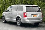 2014 Chrysler Town and Country FWD Minivan for sale #D02713 - photo 6