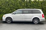 2014 Chrysler Town and Country FWD Minivan for sale #D02713 - photo 7