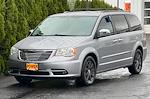 2014 Chrysler Town and Country FWD Minivan for sale #D02713 - photo 8