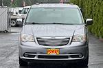 2014 Chrysler Town and Country FWD Minivan for sale #D02713 - photo 9
