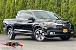 2020 Honda Ridgeline Crew Cab AWD Pickup for sale #D02714 - photo 1
