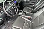 2020 Honda Ridgeline Crew Cab AWD Pickup for sale #D02714 - photo 10