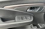 2020 Honda Ridgeline Crew Cab AWD Pickup for sale #D02714 - photo 11