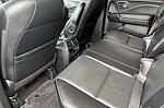 2020 Honda Ridgeline Crew Cab AWD Pickup for sale #D02714 - photo 12