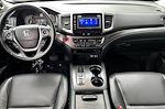 2020 Honda Ridgeline Crew Cab AWD Pickup for sale #D02714 - photo 13