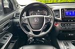 2020 Honda Ridgeline Crew Cab AWD Pickup for sale #D02714 - photo 14