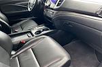 2020 Honda Ridgeline Crew Cab AWD Pickup for sale #D02714 - photo 15