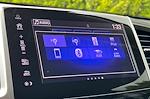 2020 Honda Ridgeline Crew Cab AWD Pickup for sale #D02714 - photo 17