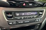 2020 Honda Ridgeline Crew Cab AWD Pickup for sale #D02714 - photo 19