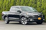 2020 Honda Ridgeline Crew Cab AWD Pickup for sale #D02714 - photo 3