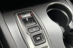 2020 Honda Ridgeline Crew Cab AWD Pickup for sale #D02714 - photo 20