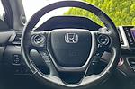 2020 Honda Ridgeline Crew Cab AWD Pickup for sale #D02714 - photo 22