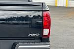 2020 Honda Ridgeline Crew Cab AWD Pickup for sale #D02714 - photo 25