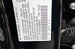 2020 Honda Ridgeline Crew Cab AWD Pickup for sale #D02714 - photo 26