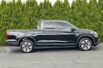 2020 Honda Ridgeline Crew Cab AWD Pickup for sale #D02714 - photo 4