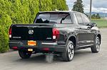2020 Honda Ridgeline Crew Cab AWD Pickup for sale #D02714 - photo 2