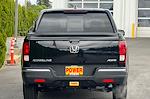 2020 Honda Ridgeline Crew Cab AWD Pickup for sale #D02714 - photo 5