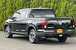 2020 Honda Ridgeline Crew Cab AWD Pickup for sale #D02714 - photo 6